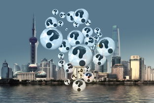 开云·体育官网-体育新闻中心上线智能体育赛事虚拟现实直播系统,智能体育运动平台