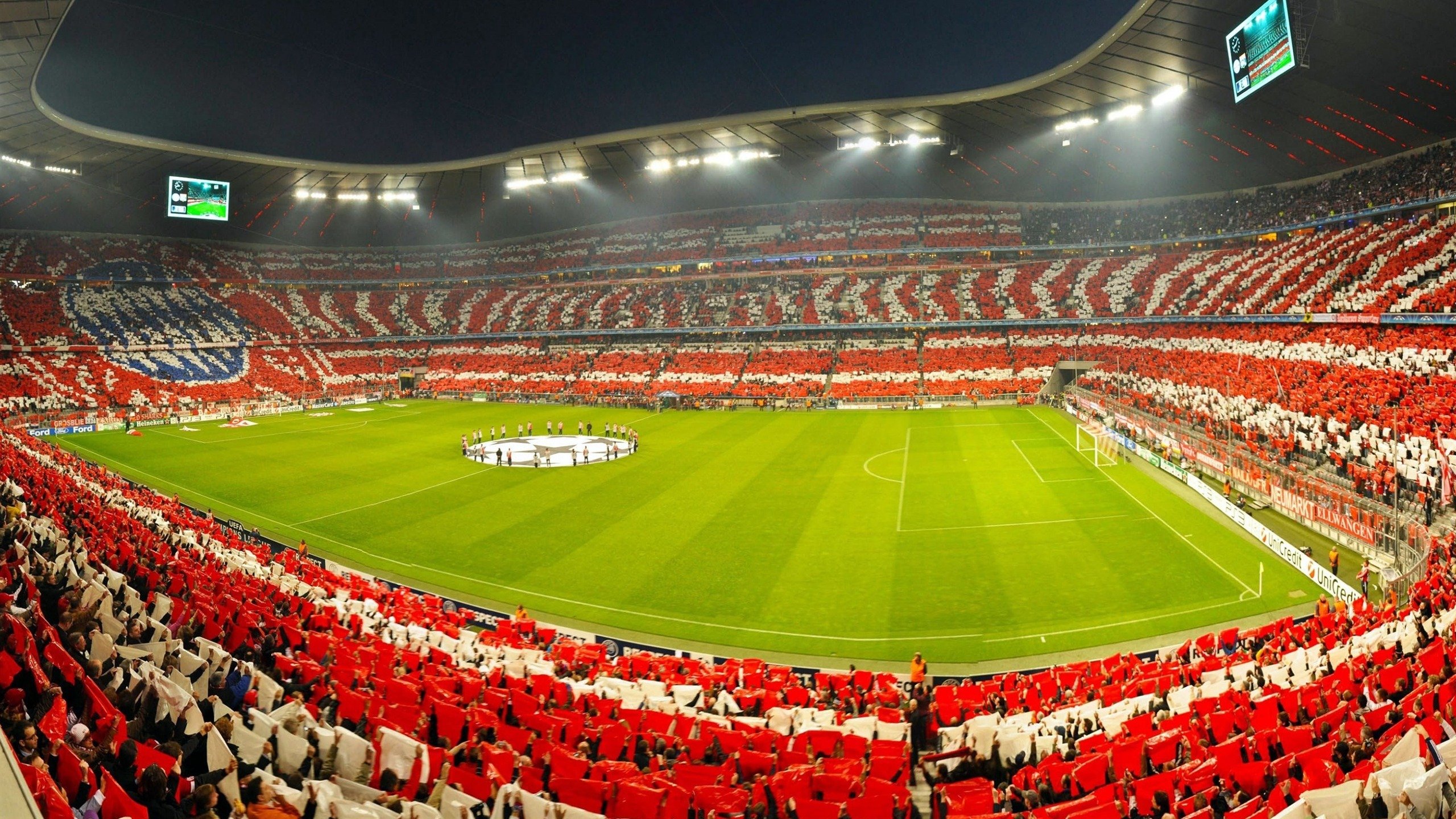 开云·体育官网-体育新闻中心上线智能体育赛事虚拟现实直播系统,智能体育运动平台