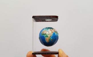 开云官网APP下载-体育新闻中心深化体育语音解说数据集合作研发,体育解说播读技巧