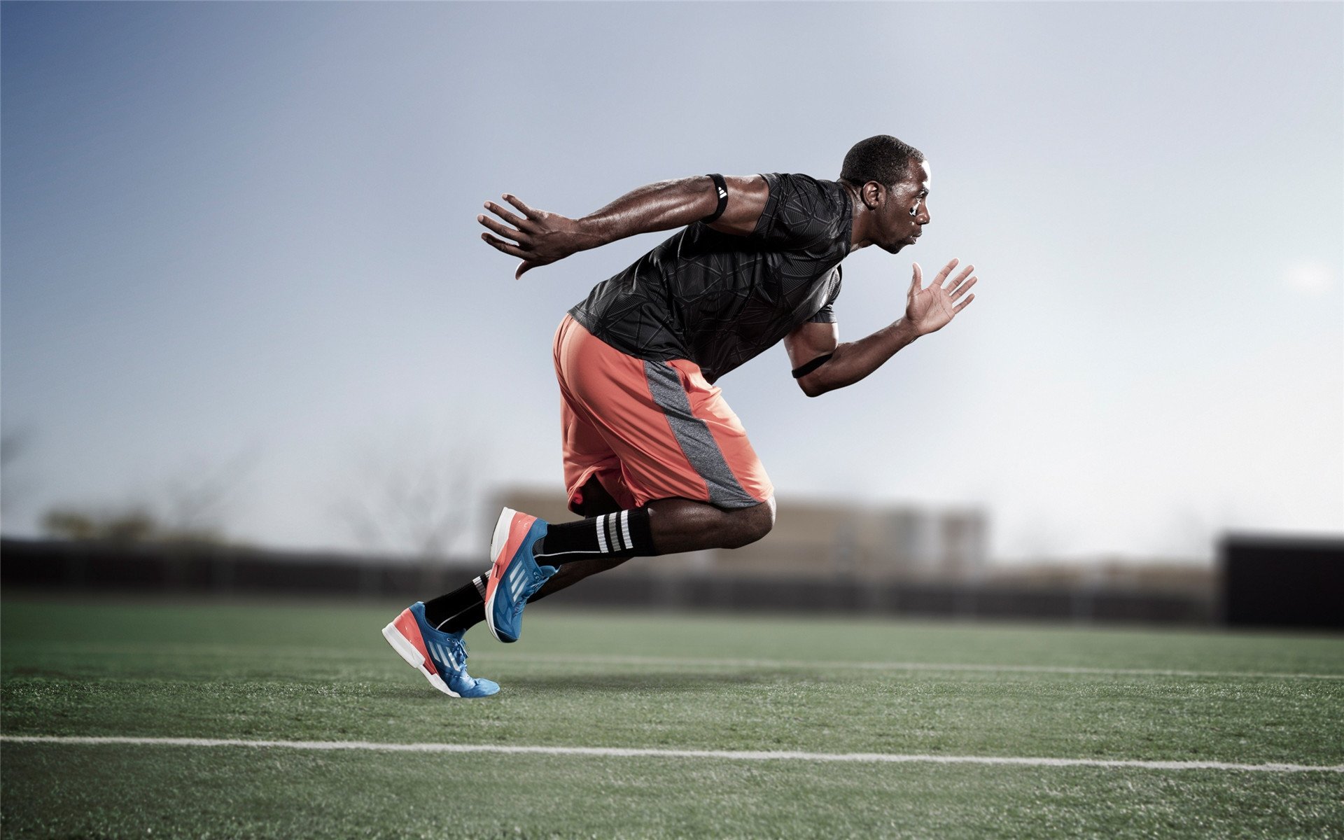 开云官网APP下载-体育新闻中心深化体育语音解说数据集合作研发,体育解说播读技巧