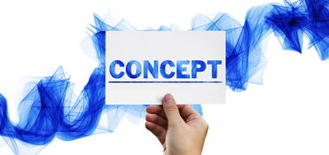 开云体育登入-战队运营内容多样化增强粉丝粘性与互动,战队活动怎么搞