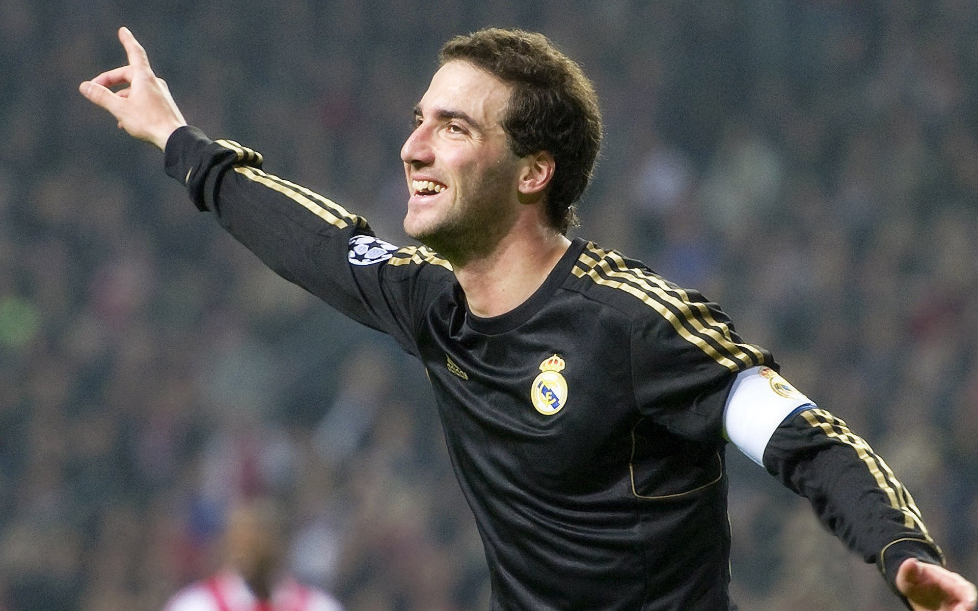 开云体育官方网站登陆-运动科技推动青少年体育训练模式变革,青少年体育技能