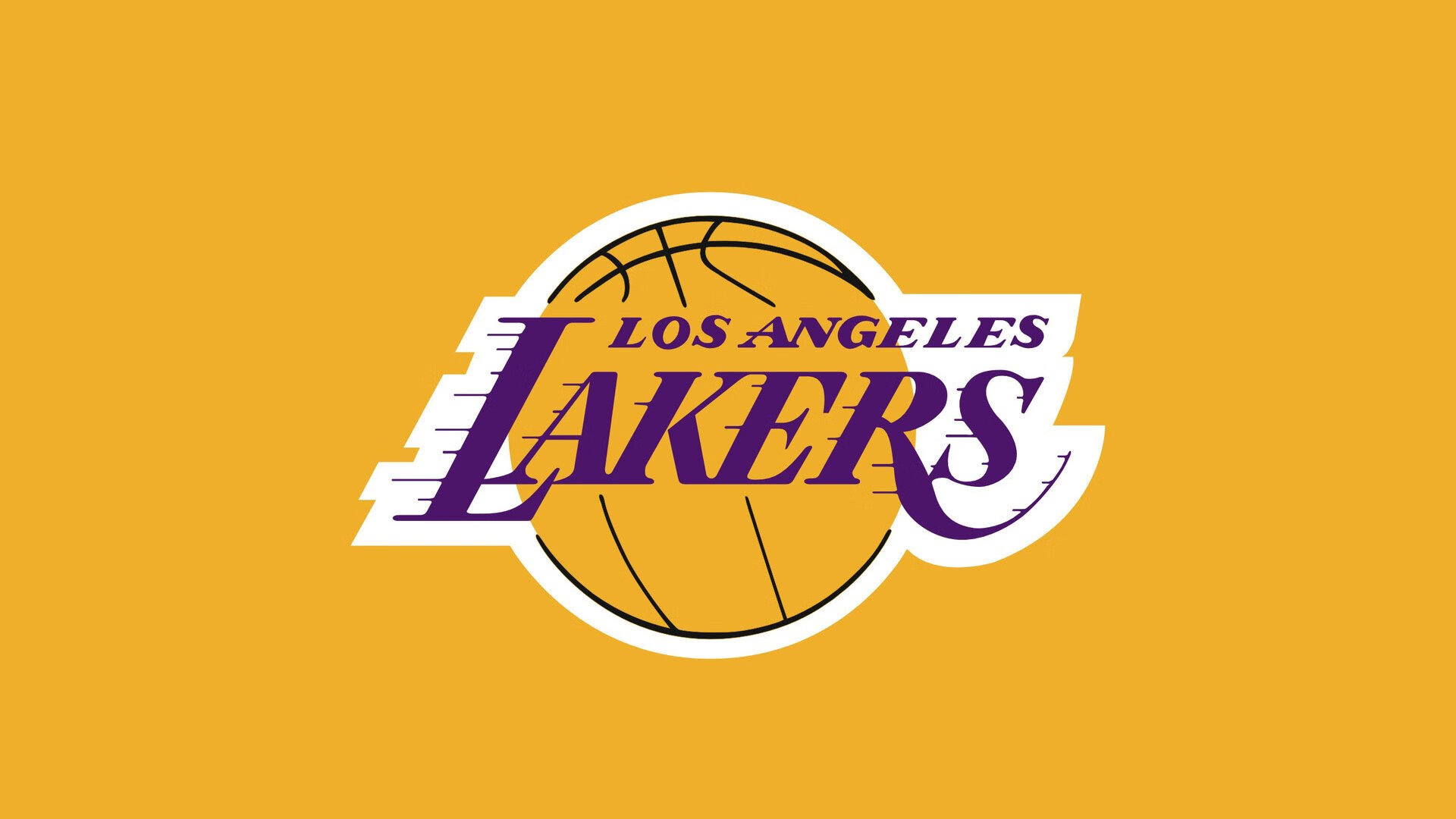 开云体育网页入口-业内专家:KPL走进国家体育场将推动电竞正式体育化,电竞 国家体育项目