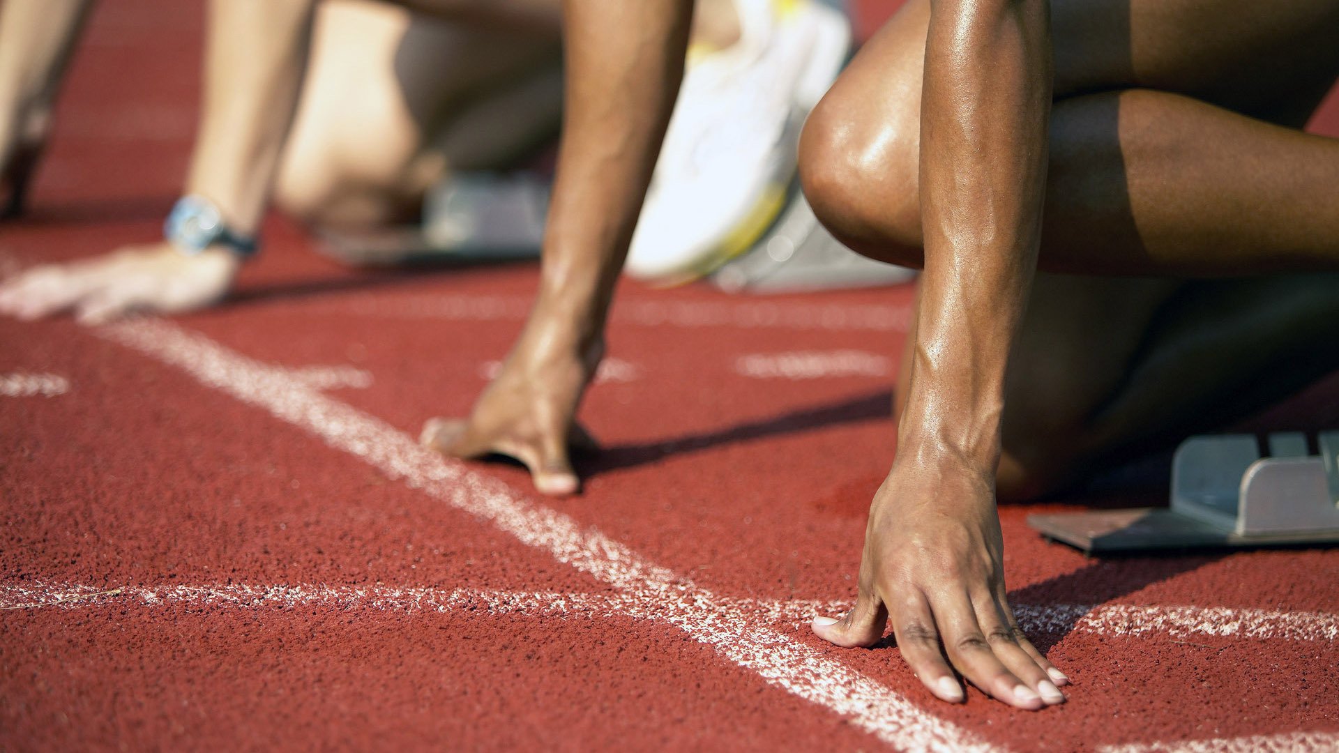 开云体育网页入口-业内专家:KPL走进国家体育场将推动电竞正式体育化,电竞 国家体育项目