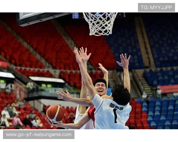 全运会男篮：田雨21分7板，天津全运46分大胜中国澳门，天津全运会篮球队