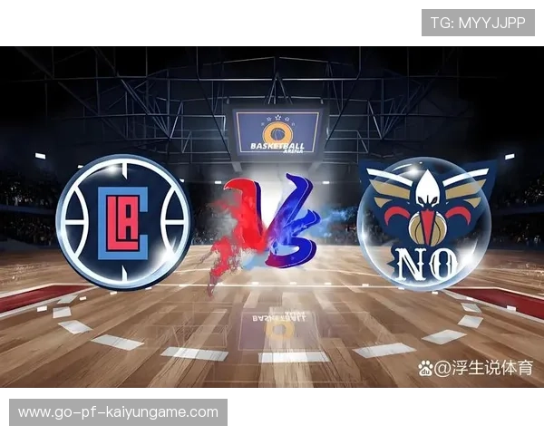 全联盟火热进行，季后赛悬念迭起，季后赛lol2021