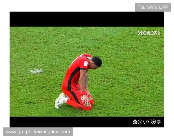 上海申花拉唐前场带球推进节奏：攻守转换中的新力量