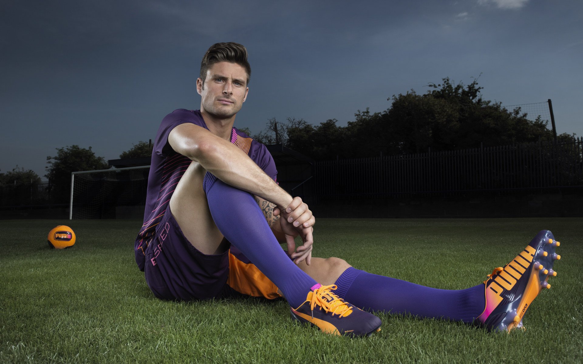 开云体育网站入口-五大联赛场均过人次数增长是否改变打法趋势,五大联赛过人排行榜