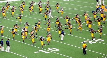 开云APP-俱乐部在青训营引入外籍教练团以提高培养质量,俱乐部青训什么意思